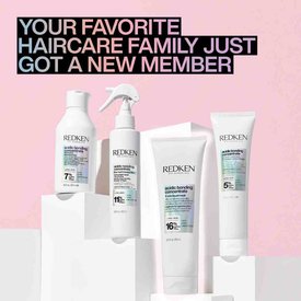 ABC 5 MIN MASK POST 3